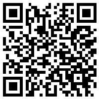 QR Code for ltc1qx95mpzxq0y3sgetd4nf03ch3my8xelwx2mcj6l