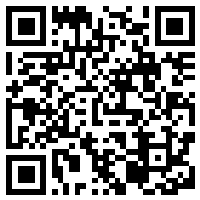 QR Code for ltc1qx9pl07hl5y7xufffxvsdv3p2psmpfjvsr7hd0n