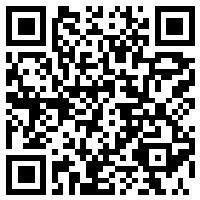 QR Code for ltc1qx9xlrze9lu4695lq2zwf4ejcrjpjqgh5ugknnz