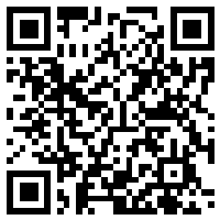 QR Code for ltc1qxa9c05upwle96jrex2pcyd693hd66wf2ap3fsp
