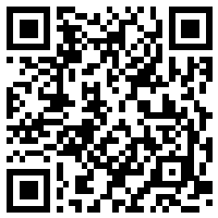 QR Code for ltc1qxackpwltguehqv5t60ku2py0e47ga4yyt3a0sl