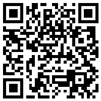 QR Code for ltc1qxaqla6z30z34jzw3lcvdn4d4ezayy4zqummhsl