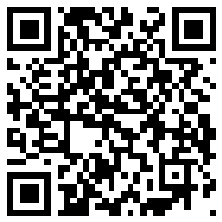 QR Code for ltc1qxatzzmetsl725rf3mq4trlh7xrse77ylvecwfn