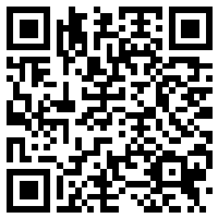QR Code for ltc1qxauc9pvd32ynhdadh357pyf54ql27he57chfvx