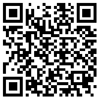 QR Code for ltc1qxc50w4lva4rmymsgqflhypc33qnsgl4gwxkj45