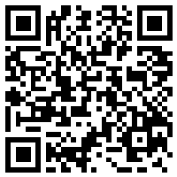 QR Code for ltc1qxclepv5nnunjaurvuceeeaxe35dktehj020rgd