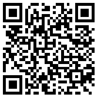 QR Code for ltc1qxcnjv2k9mkcjqj6pw2zd8q0m7wtdmhkdf232ve