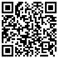 QR Code for ltc1qxcpp07p6z5mf4nufyp98ltrf4jfswmagepe3fw