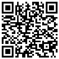 QR Code for ltc1qxcpp8rd2flc9gnu9c9xnyc747yr4zvt9hd6gau