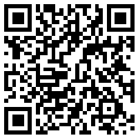 QR Code for ltc1qxcppz6gmcf46tkw6ehxp20qqkph3acamheuw3d