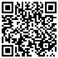 QR Code for ltc1qxcvfmxv8arc7eaerya9esvatsjy00w23w5yujs