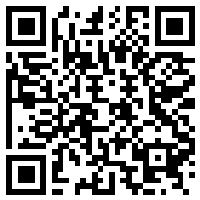 QR Code for ltc1qxcwrp5rd8tnqf7tr4ulp982uhru99m4ej4na7m