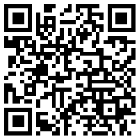 QR Code for ltc1qxd0xssksv8wdy8z2lua5aktkacej8pay2p79h8