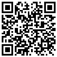 QR Code for ltc1qxde9dd4km404a3eptc3af3lt8550ry3k74sa0r