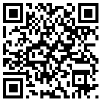 QR Code for ltc1qxdhcvd96ypwer5cppuv04lt3u0wvjq4s5gs96q