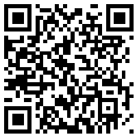 QR Code for ltc1qxdphpkd7w5nlu8k3try72mxd4td90dkn4mc95p
