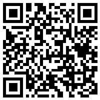 QR Code for ltc1qxdyju2us0nl2qrh79a6cpnm72wj57j63euwura