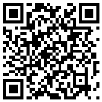 QR Code for ltc1qxe40samdym3mv5rax9k30kd90v0d79mulmsgty