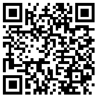 QR Code for ltc1qxe4f53d8mtrerff7zxutlyfdjaed4acthe9wzv