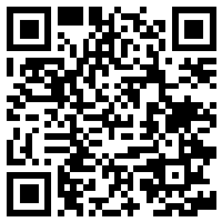 QR Code for ltc1qxea8v7hsufe2n77vrfvnmltalkvujd4te80pcf