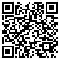 QR Code for ltc1qxectf6kzpfk5c8fzrvu4c8wpldql736v8vtyt0