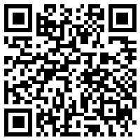 QR Code for ltc1qxedrnjdzx0xmswxt2suq4dkg7eng2da760tz2n