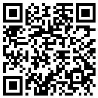 QR Code for ltc1qxeds57wc4p8ry7nnpcuhed3q352p8ea0s4cdev