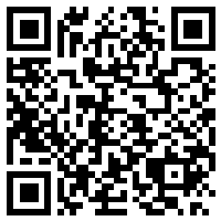QR Code for ltc1qxeeg4ujwd8fse7kaye9c3vsfg4jvkarwtlvlmm
