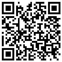 QR Code for ltc1qxf8dgytsvps6cppzu7cvy4jec4jtw2glaf5pp4