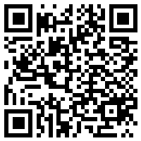 QR Code for ltc1qxfdvv4khd3qhk64c0430japwhe4f4sr8thcct3