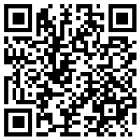 QR Code for ltc1qxfk7e6fsd2ds04gdd7vm4mrduj5llfs0emkvvc