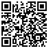 QR Code for ltc1qxfrcaz9l35mtulp0p3v76vu82cc9tlpyvppevf