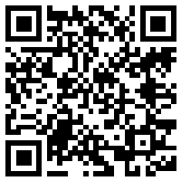 QR Code for ltc1qxftj84s624hnrqtdaz7a7kwe3yvyrx6ndclhs5
