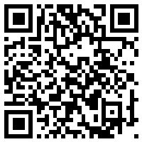QR Code for ltc1qxg7ppd4f5cpp2e8tk7dclx7aaqnfhyamkaedfe