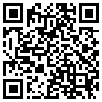 QR Code for ltc1qxgdx5mc2dl7tkv5gh68l74mfmn9t2fgwjyjlx7