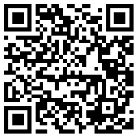 QR Code for ltc1qxhymtjzluw9pnh9766qkazcn68h34r28p366st