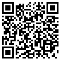 QR Code for ltc1qxjcm0dcycnut8zqt72wrrhcnh87266xnx6ah0a