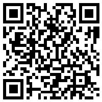 QR Code for ltc1qxjuqv2dfth08agaxnft2a4sd29dvv3dpt9wsd4
