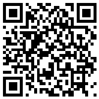 QR Code for ltc1qxk7jpawn8d2663gmqaxp6wult473p6y42rusdq