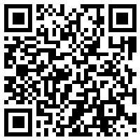 QR Code for ltc1qxkjc6ghj5uptssh0t669c8500fgfp2cnpacnrx