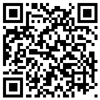 QR Code for ltc1qxkm8a5f0j99sqlrws74fhtsd2eafugped2qc66