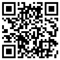 QR Code for ltc1qxkmal4cpp6mm0hrjxc5ttr9600a7jr0ax64206