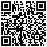 QR Code for ltc1qxkwk0eg4eg8tqe4xep9uzt2h2y62l93qm0dgna