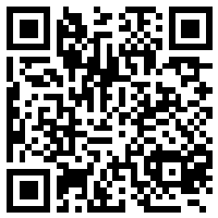 QR Code for ltc1qxl7ccfdtywxwea3jtped8ley7wtd2lvcpp4cjy