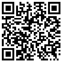 QR Code for ltc1qxlpjckqdwr64e276e4cwxxud7r37cxu6ynzau6
