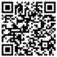 QR Code for ltc1qxm50h8cc4hvckmk664sf8ke3umhcppqusvrva8