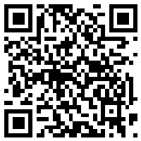 QR Code for ltc1qxm7gekcms0c4nu3extfmsnlefc9t4lx4l2natl