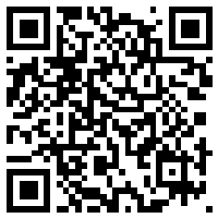 QR Code for ltc1qxm9gghfgla05psc7rn0xsmdcv8lcfkwfk2f7f3