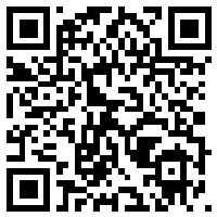 QR Code for ltc1qxmvs23ah058ujdk4hcppd8rnehlhdusr3nuz20