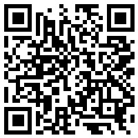 QR Code for ltc1qxncj6k4wzedmkslacxqapphr584yet7ellkhp4